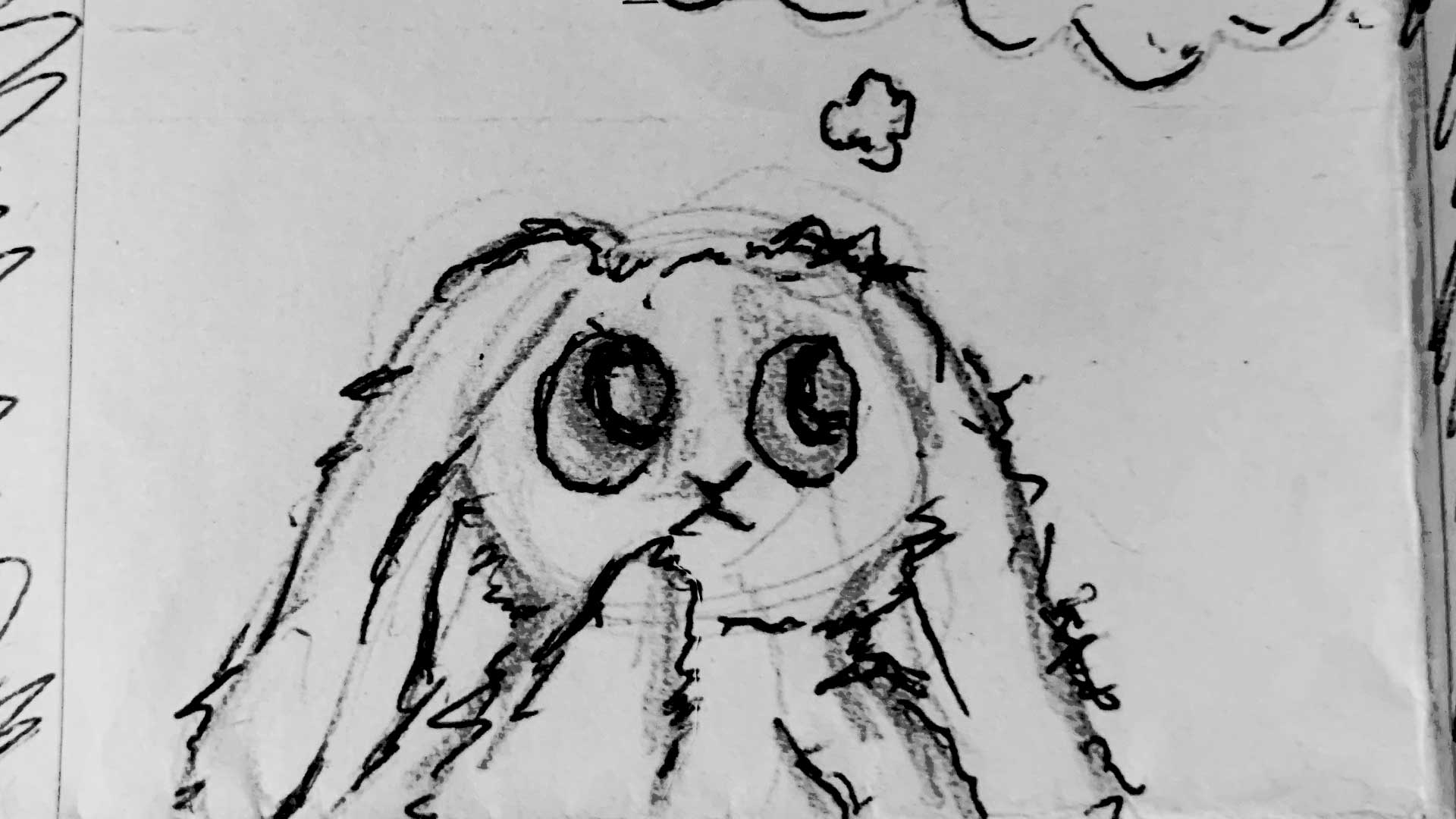 body positivity storyboard