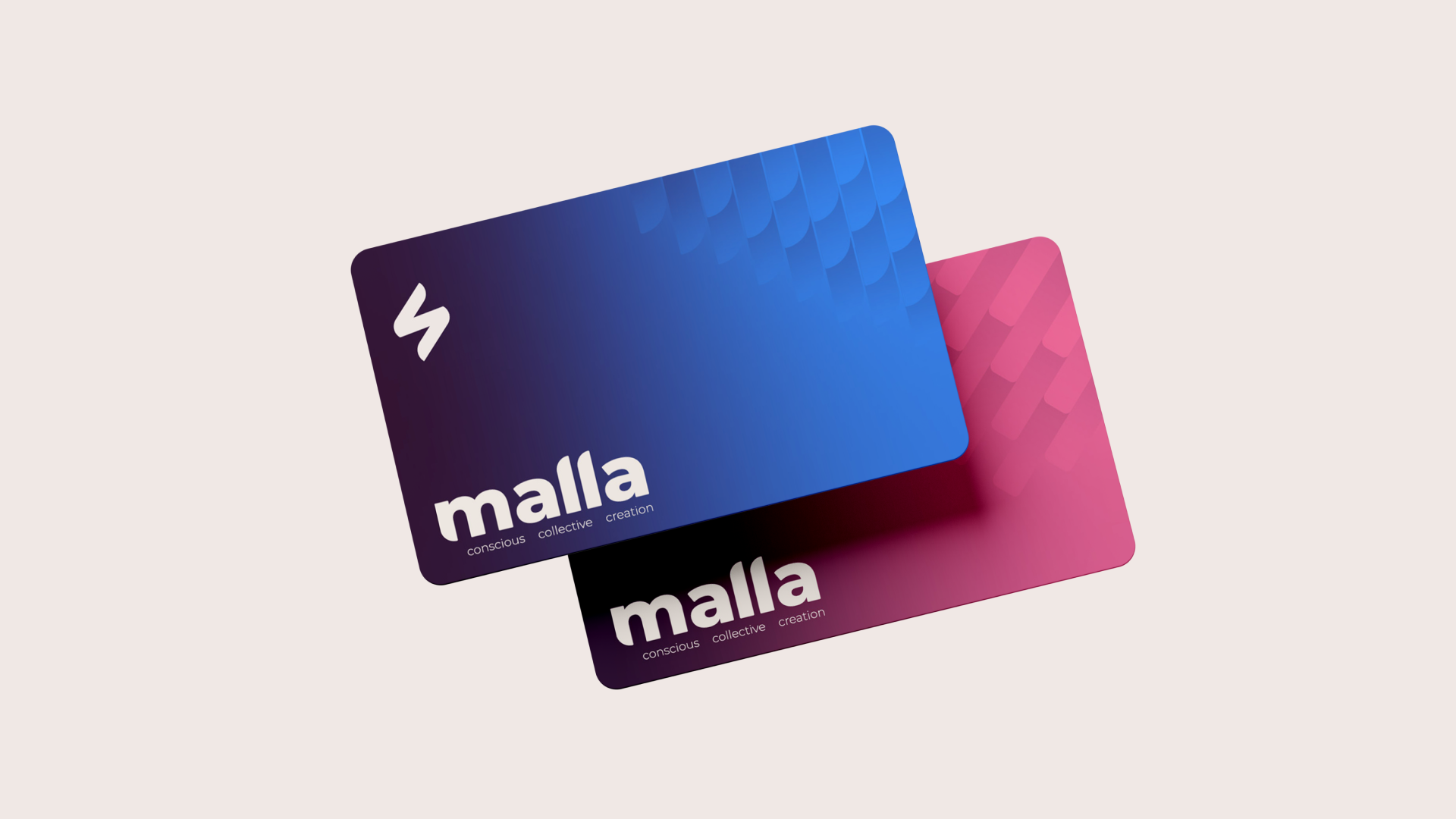 debit card render